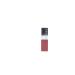 Clinique Pop Lip Colour + Primer 02 Bare Pop Lipstick 0.13oz - Long-Lasting Formula - Buy Online on GoSupps.com
