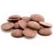 Yupik Milk Chocolate Wafers 1Kg 1 kg (Pack of 1) - Buy Online on GoSupps.com