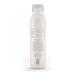 Native Deodorant & Body Spray - Sweet Peach & Nectar Aluminum-Free Unisex 3.5 oz - Shop Now - Buy Online on GoSupps.com
