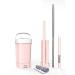 All Purpose Floor Cleaning Products Sweeper Dry Wet Floor Mopping Cleaning Starter Kit Decoration