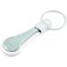 Beaba Baby and Children's Nail Clippers - Ergonomic Handle, Blue - Nail Care and Manicure - Buy Online on GoSupps.com