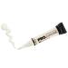 L.A. Girl Pro Conceal HD Highlighter 0.28oz GC996 - 3 Pack | High Definition Concealer Set - Buy Online on GoSupps.com