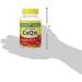 Buy Spring Valley Co Q-10 Dietary Supplement Adult Gummies 60ct - Healthy Heart Immune Support Fast Shipping Worldwide - Buy Online on GoSupps.com