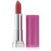 Maybelline Blushing Bud Lipstick - Color Sensational Rebel Bloom - 0.15 oz - Buy Online on GoSupps.com