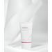 MISSHA All Around Safe Block Essence Sun SPF45/PA+++ - Best Sunscreen for International Shipping | Protect Your Skin - Buy Online on GoSupps.com