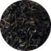  Lerbs & Hagedorn Darjeeling FTGFOP-I "Namring" 1.5 kg - Buy Online on GoSupps.com