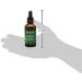 HealthAid Ginkgo Biloba 50ml Liquid - Natural Brain Support Formula - Buy Online on GoSupps.com