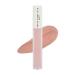 GIVE THEM LALA Beauty Cushion Cream Lipstick - High Maintenance - Buy Online on GoSupps.com