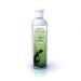 Camylle - Steam Bath Fragrance Le Sophistiqu - Fragrances Made from Essential Oils for Steam Rooms Steam Baths or Steam Showers - Woody and Refreshing That dissipates into Floral Curls - 500ml