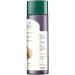 Biotique Bio Walnut Bark Volumizing Shampoo - 120 ml | Natural Shampoo for Fine & Thinning Hair | Healthy Silky Shiny Hair with Musk Root & Soap Nut Extract - Buy Online on GoSupps.com