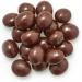 Yupik Organic Dark 70-Percent Chocolate Espresso Beans Non-GMO Vegan 1Kg 1 kg (Pack of 1) - Buy Online on GoSupps.com