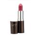 Boots No7 Moisture Drench Lipstick in Spring Pink 320 - Hydrating Lip Color - Buy Online on GoSupps.com