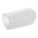 Silipos TheraStep 7005 All Gel Digital Cap - Pain Relief for Toes - Buy Online on GoSupps.com