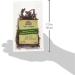 Inari Organic Sundried Tomatoes 100g - Buy Online on GoSupps.com