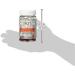 Align Probiotic Gummies Helps Suppport Gastrointestinal Health Made With Naturally Sourced Fruit Flavors Strawberry Flavour 50 Count Strawberry 50 count (Pack of 1) - Buy Online on GoSupps.com