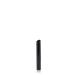 Essence Draw The Line! Instant Colour Lipliner 14 - Long-Lasting Lip Colour | International Shipping Available - Buy Online on GoSupps.com