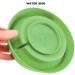 Meta Title: Lixit 632 Feeder/Fountain - Shop the Best Automatic Pet Feeder - Buy Online on GoSupps.com