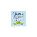 Nellie's Scented Dryerball Bergamot 1 Dryer Ball