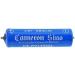 3.6V Battery Replacement for Panasonic VL-AH50H VL-AH50S EH-HE93 & More | International Shipping - Buy Online on GoSupps.com