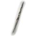 Buy Artway Eraser Needle - Steel Grey 17.8 cm | International Shipping Available - Buy Online on GoSupps.com