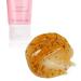 Petitfee Rose Wash Off Mask - Boost Collagen Reduce Dark Spots | Antioxidants & Vitamins for Youthful Skin - 3.52 oz International Shipping - Buy Online on GoSupps.com