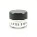 Bobbi brown extra eye repair cream travel size 0.08 oz/ 2.5 ml
