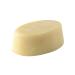 Handmade Eye Balm - Moisturizing 18g Certified Cosmos Organic & Vegan - International Shipping Available - Buy Online on GoSupps.com