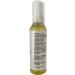 Soothing Scalp Oil - Buy Online on GoSupps.com