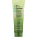 Giovanni Cosmetics 2Chic U-Moist Conditioner - Avocado 277g | Hydrating & Nourishing Hair Care | International Shipping - Buy Online on GoSupps.com