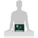 Cramer Scorebook Mark V Basketball - Track Scores & Stats Easily - Buy Online on GoSupps.com