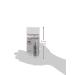 Neutrogena Rapid Wrinkle Repair Anti-Wrinkle Night Moisturizer 1 fl. Oz - Buy Online on GoSupps.com