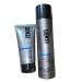 Shop Mary Kay MK Men Shave Foam & Cooling After-Shave Gel | Premium Grooming for Men - Fast International Shipping - Buy Online on GoSupps.com