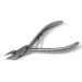 Erbe Pedicure Ingrown Toenails Nippers - German Toe Nail Grooming Corner Cutters - Solingen, Germany - Buy Online on GoSupps.com