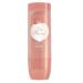 Too Faced Peach Bloom Color Changing Lip Balm - Lilac Nude - Buy Online on GoSupps.com