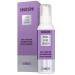 Relieves hyperpigmentation of the face neck and d collet day cream with snail mucus 135 g BINGOSPA