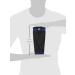 Buy Pro-Tec Athletics 3600 3D Flat Premium Calf Sleeve - Small Black/Blue | International Shipping Available - Buy Online on GoSupps.com