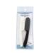Griwiuiowe Foldable Portable Razor for Women - Sharp Stainless Steel Eyebrow & Lip Hair Remover - Buy Online on GoSupps.com