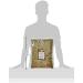 Old India Herbs De Provence 1kg - Premium Blend | Pack of 1 - Buy Online on GoSupps.com
