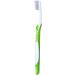 Oral-B Complete Sensitive Toothbrush 35 Extra Soft - Pack of 6 | Gentle Care for Sensitive Teeth - Buy Online on GoSupps.com