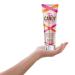 Tan Candy Mocha Choca Latte Natural Bronzer 8.5oz - Streak Free Formula - Buy Online on GoSupps.com