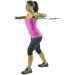 Ripcords Orange Classic Resistance Band - Buy Online on GoSupps.com