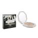 Killawatt Freestyle Highlighter - Mean Money/Hustla Baby Duo - Buy Online on GoSupps.com
