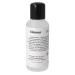 UV Gel Classic Sealing Gel Clear 5ml - Includes 3 Brush Set & 100ml Cleaner | International Shipping Available - Buy Online on GoSupps.com