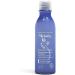 Melvita Eye Cleanser - 100 ml - Buy Online on GoSupps.com