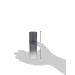 DCL Skincare Hydra Boost Serum - Intense Hydration Firming & Plumping with 3 Hyaluronic Acids Glycerin & Vitamin B5 for Dry/Sensitive Skin - 30ml - Buy Online on GoSupps.com
