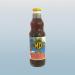SEELANS MD Kithul Treacle 750ml - Buy Online on GoSupps.com