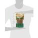 Sun & Seed Organic Sprouted Raw Sunflower Seeds 250 g - Buy Online on GoSupps.com