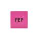 Buy SEPHORA COLLECTION Firming Night Cream with Peptides - Anti-Aging Moisturizer 1.69 oz | Ships Internationally - Buy Online on GoSupps.com