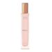 PATRICK TA MAJOR GLOW DEWY MILK MIST - SHE'S THIRSTY Pink