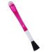 Dual-use Point Drill Pen Sweep Brush Arts Crafts Accessories Sweep Brush Pick Up Clean-up Tool Apply to Full Drill or Partial Drill Painting